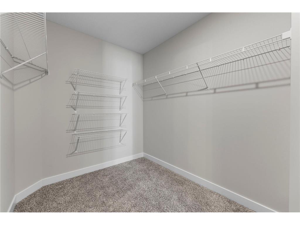 2009 Goldenray Drive Faribault MN 55021 7044435 image28