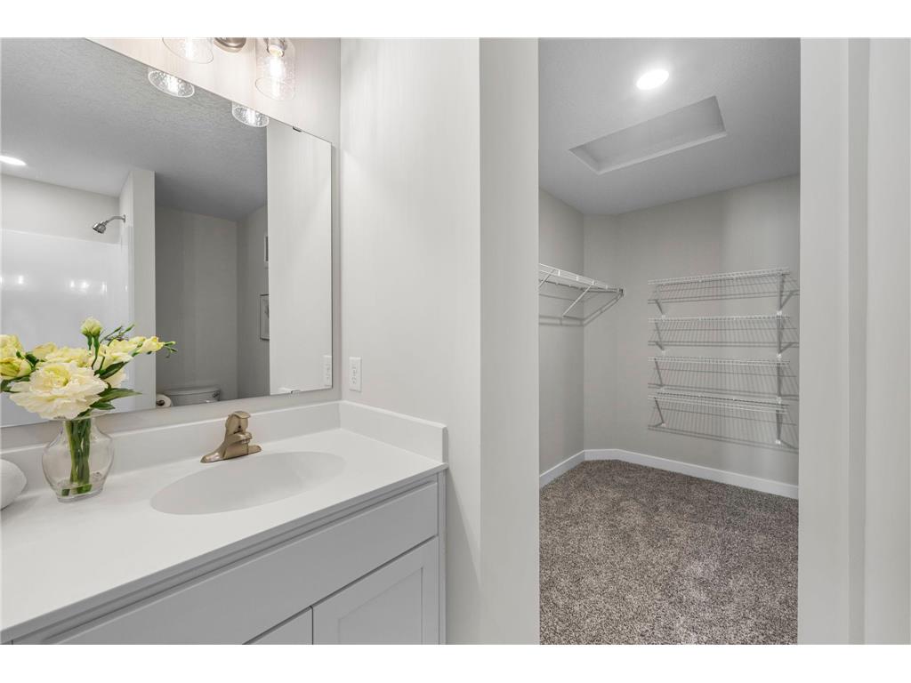 2009 Goldenray Drive Faribault MN 55021 7044435 image29
