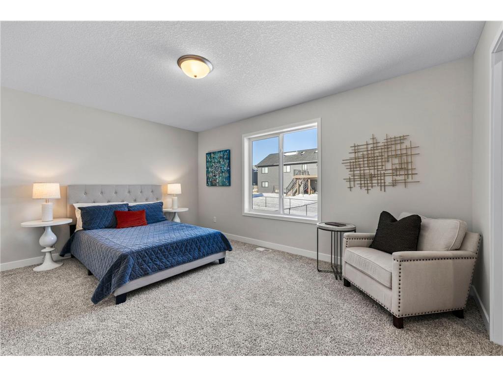 2009 Goldenray Drive Faribault MN 55021 7044435 image31