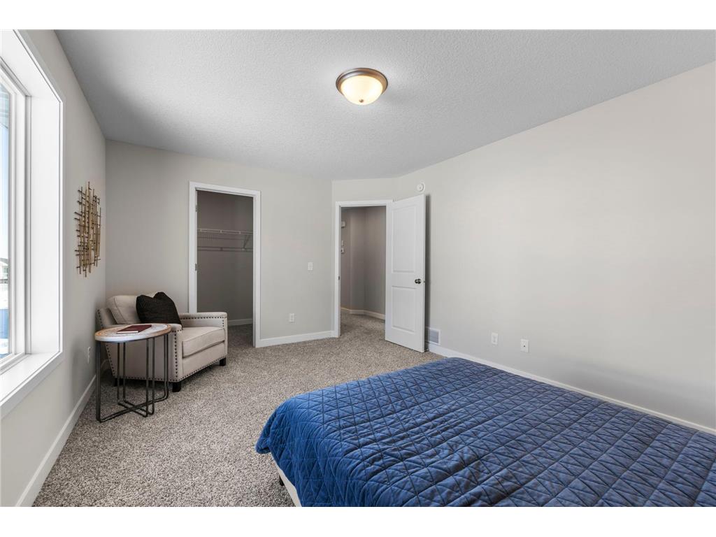 2009 Goldenray Drive Faribault MN 55021 7044435 image32