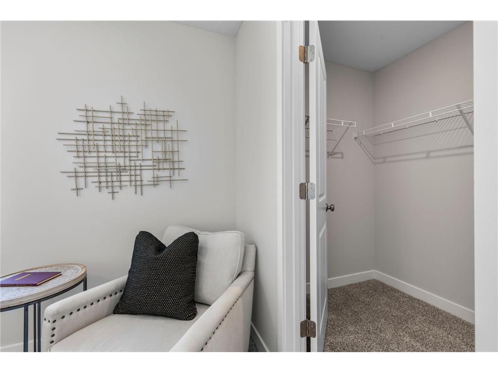 2009 Goldenray Drive Faribault MN 55021 7044435 image33
