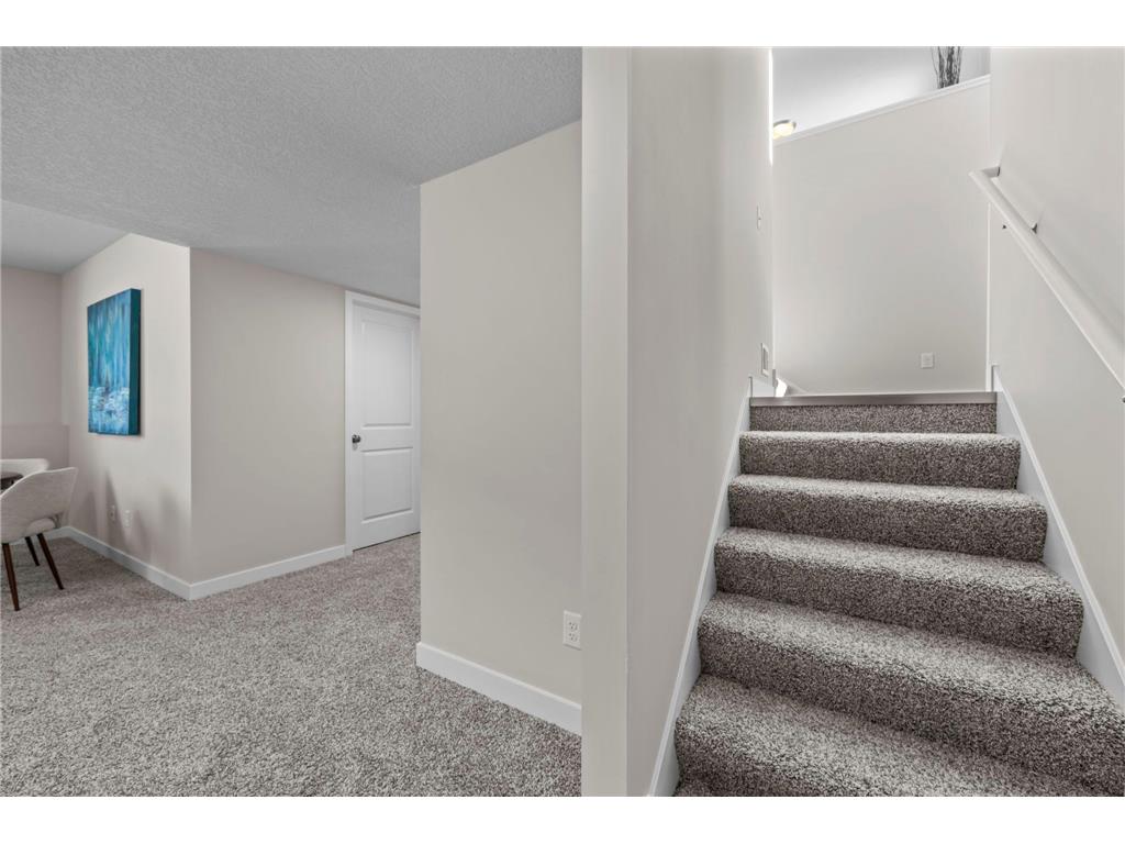 2009 Goldenray Drive Faribault MN 55021 7044435 image34