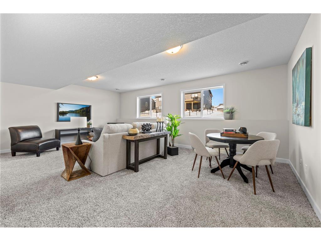 2009 Goldenray Drive Faribault MN 55021 7044435 image35