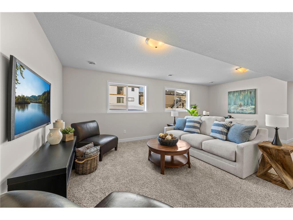 2009 Goldenray Drive Faribault MN 55021 7044435 image36