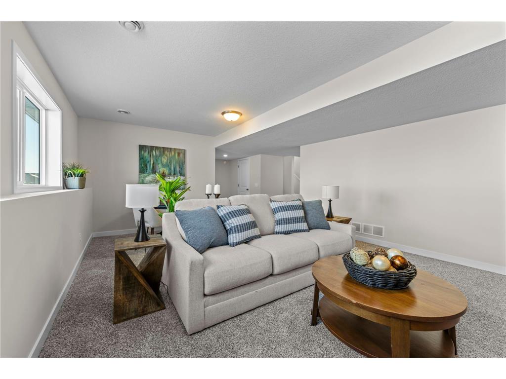 2009 Goldenray Drive Faribault MN 55021 7044435 image37