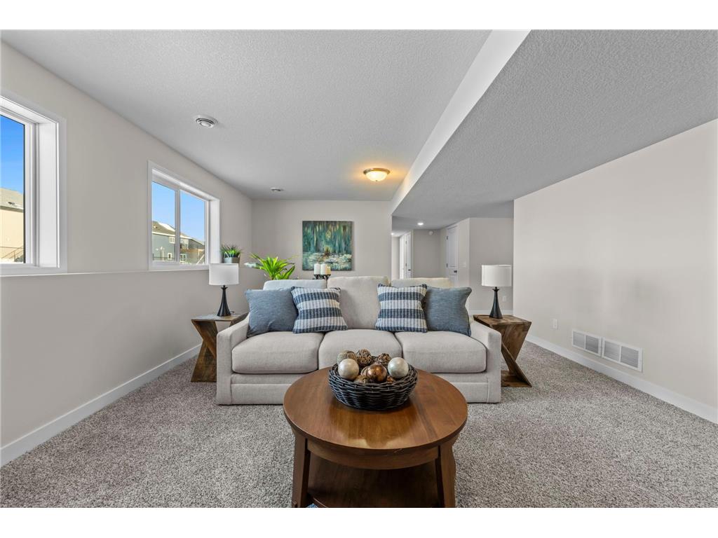 2009 Goldenray Drive Faribault MN 55021 7044435 image38
