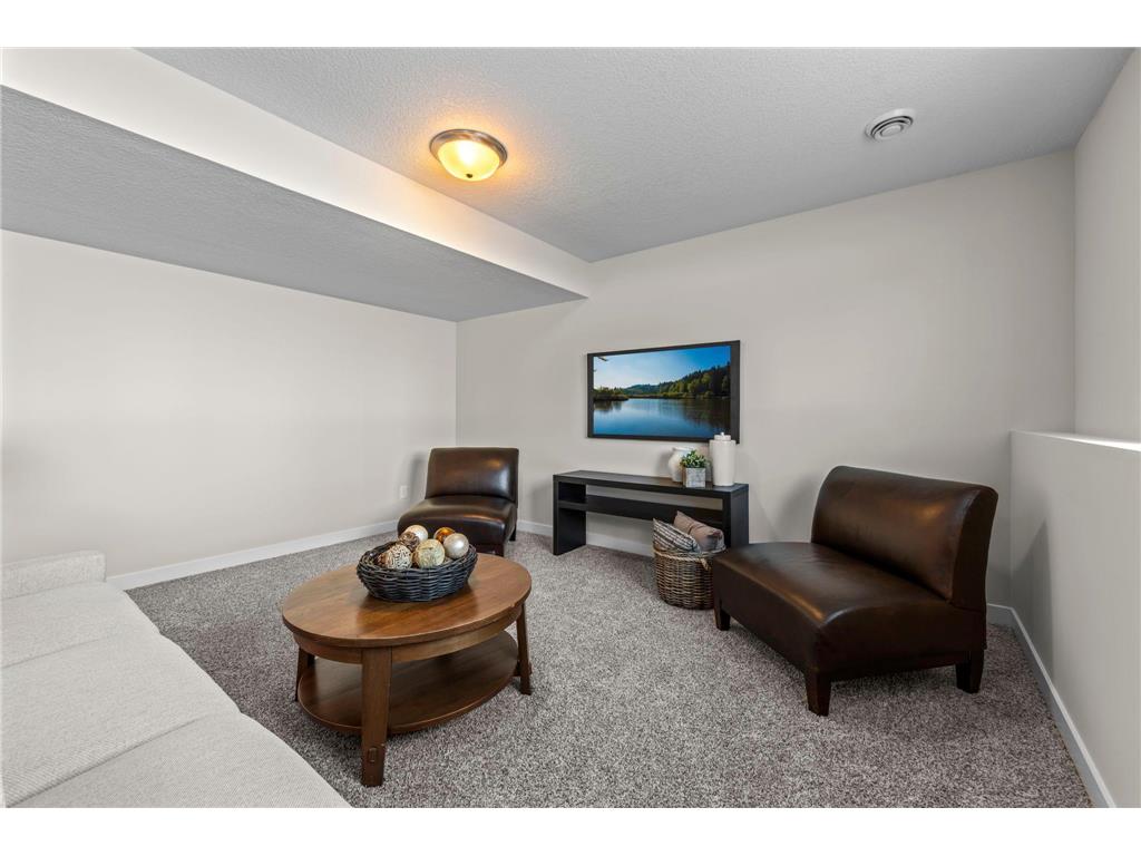 2009 Goldenray Drive Faribault MN 55021 7044435 image39