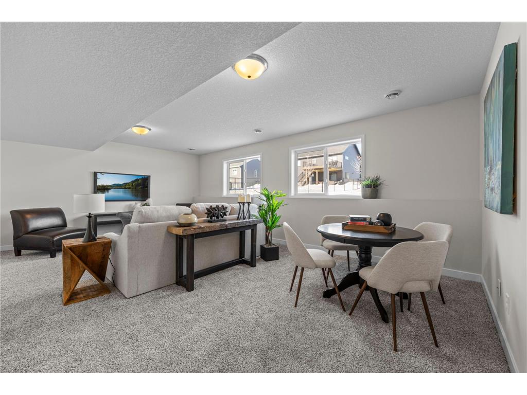 2009 Goldenray Drive Faribault MN 55021 7044435 image42