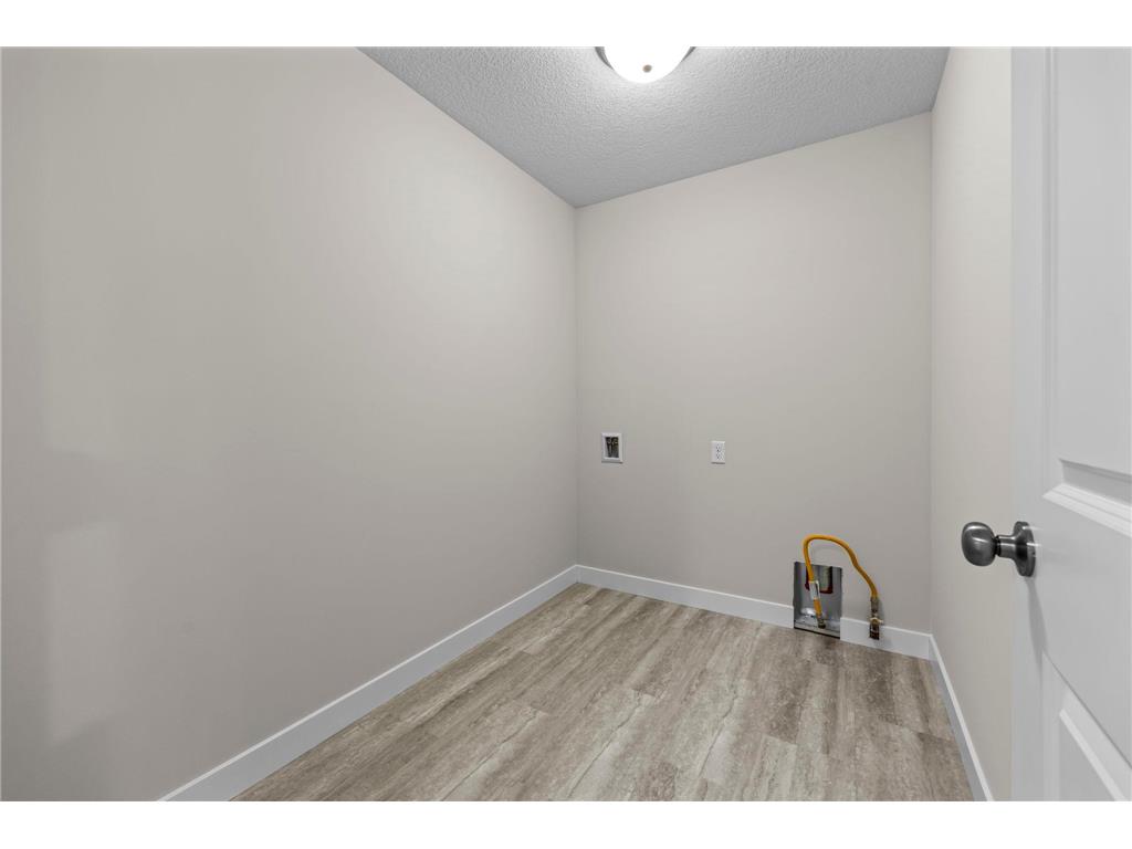 2009 Goldenray Drive Faribault MN 55021 7044435 image49