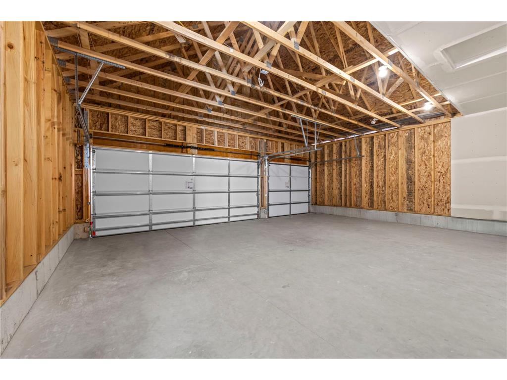 2009 Goldenray Drive Faribault MN 55021 7044435 image51