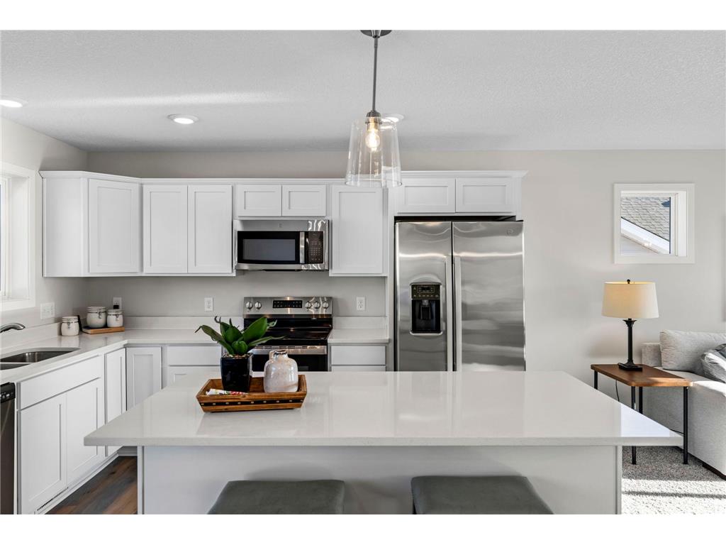 2009 Goldenray Drive Faribault MN 55021 7044435 image8