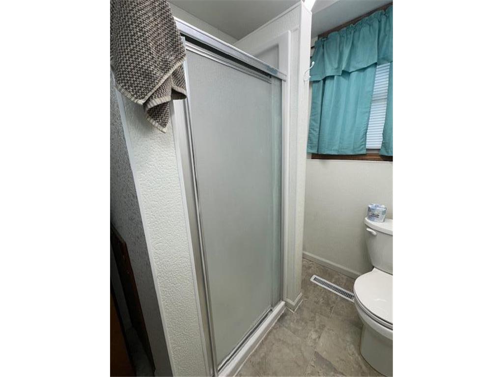 2009 Great Bend Boulevard Windom MN 56101 6826216 image8