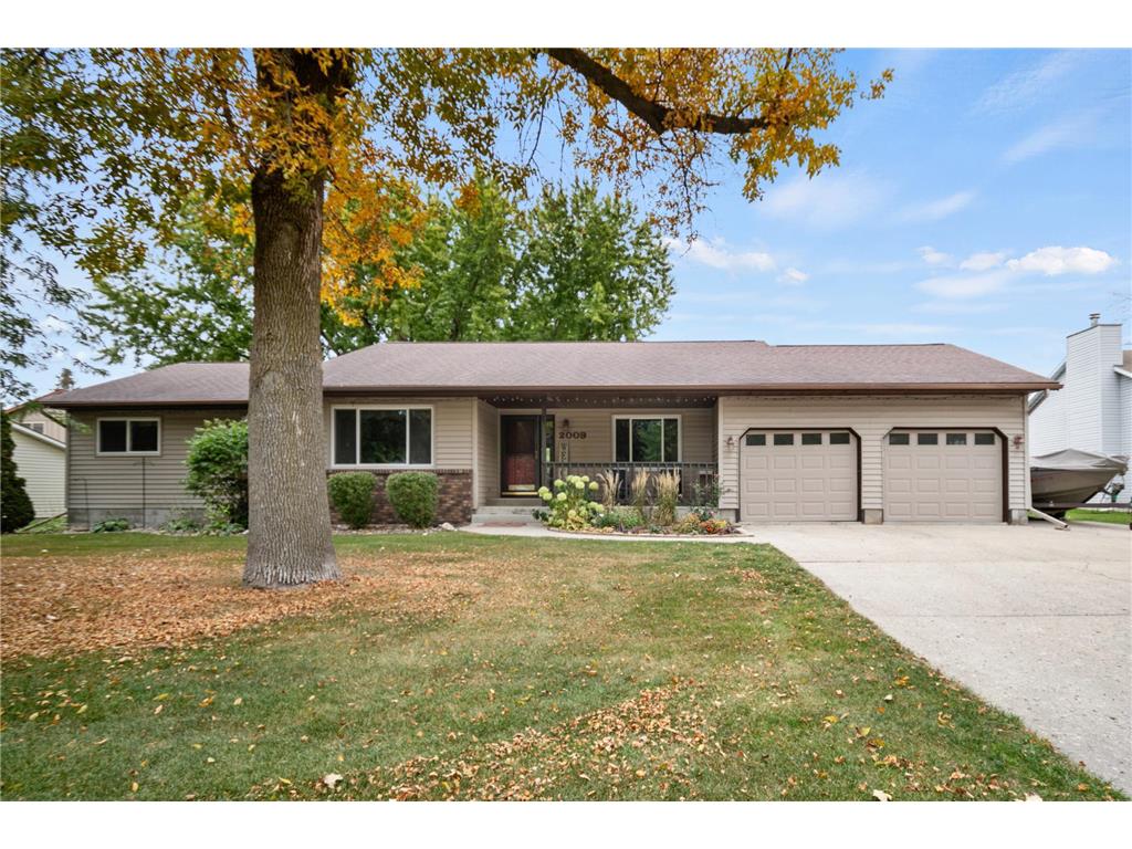 2009 Greenwood Drive Owatonna MN 55060 6617090 image1