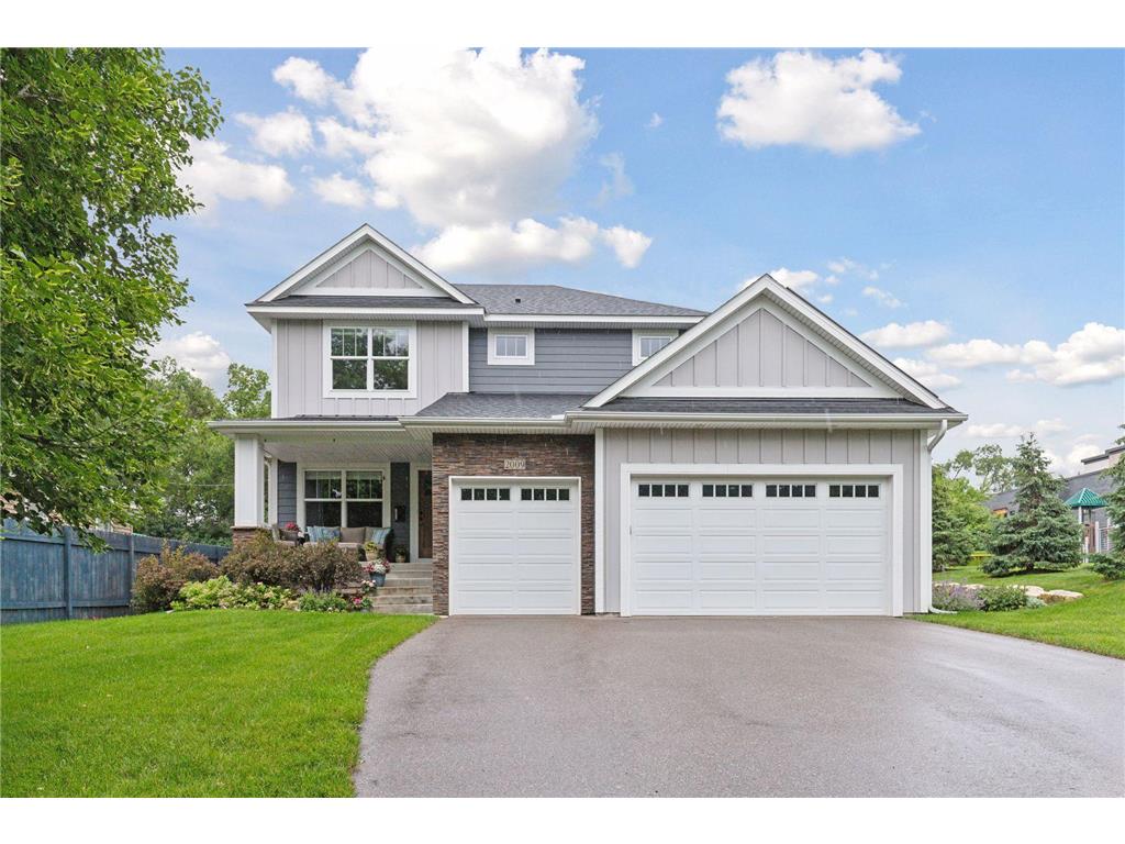 2009 Idaho Avenue S Saint Louis Park MN 55426 6554641 image1