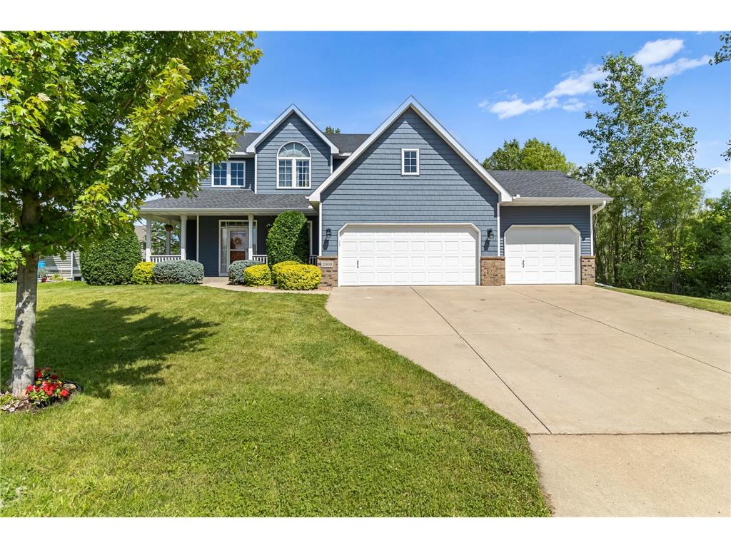 2009 Legacy Drive, Faribault, MN, 55021 MLS 6563599 Edina Realty