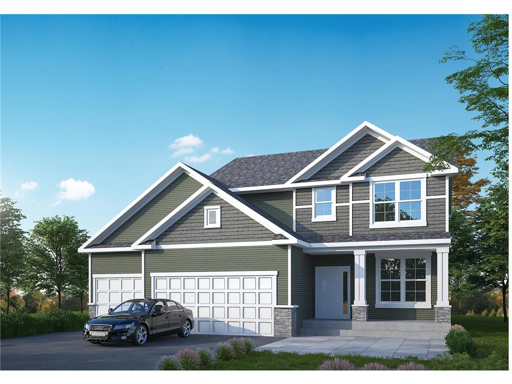 2009 Lusitano Street Shakopee MN 55379 6715758 image1