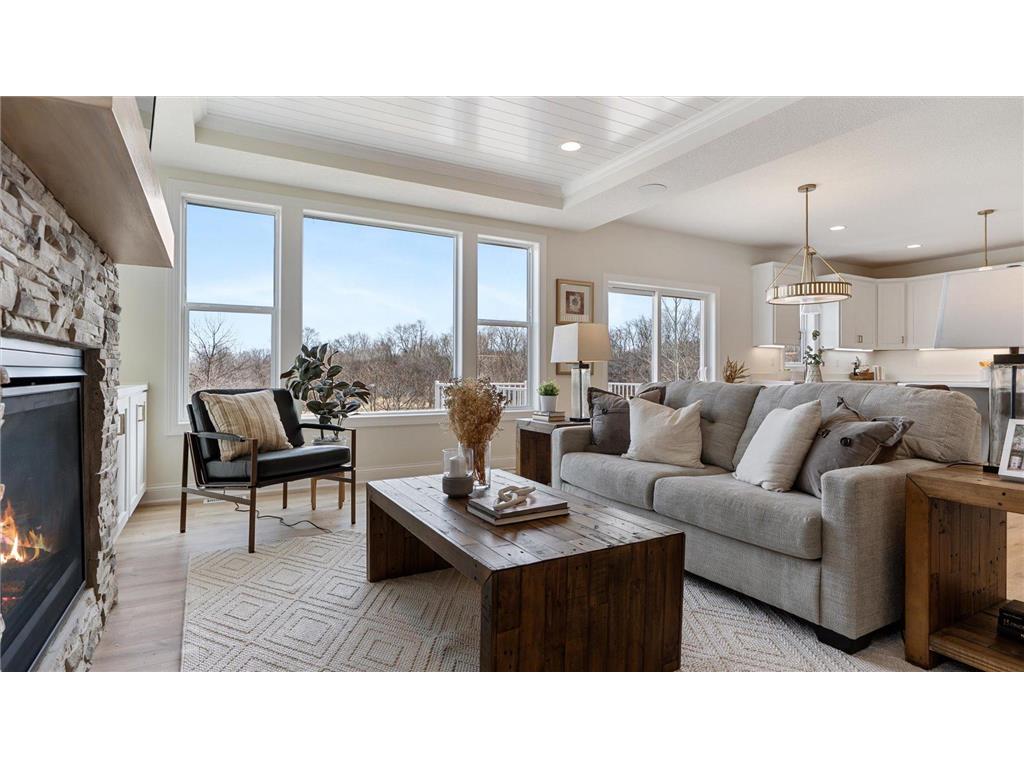 2009 Lusitano Street Shakopee MN 55379 6715758 image13