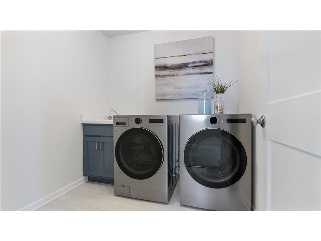 2009 Lusitano Street Shakopee MN 55379 6715758 image34