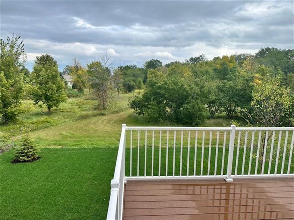 2009 Lusitano Street Shakopee MN 55379 6715758 image4