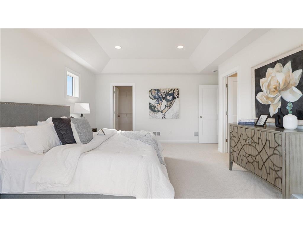 2009 Lusitano Street Shakopee MN 55379 6715758 image45