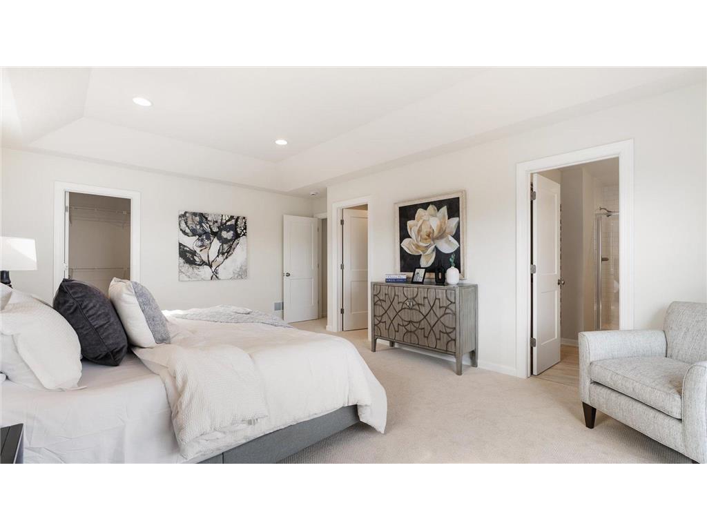 2009 Lusitano Street Shakopee MN 55379 6715758 image46