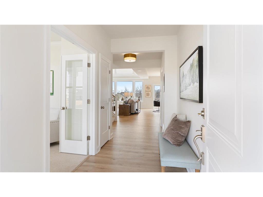 2009 Lusitano Street Shakopee MN 55379 6715758 image6