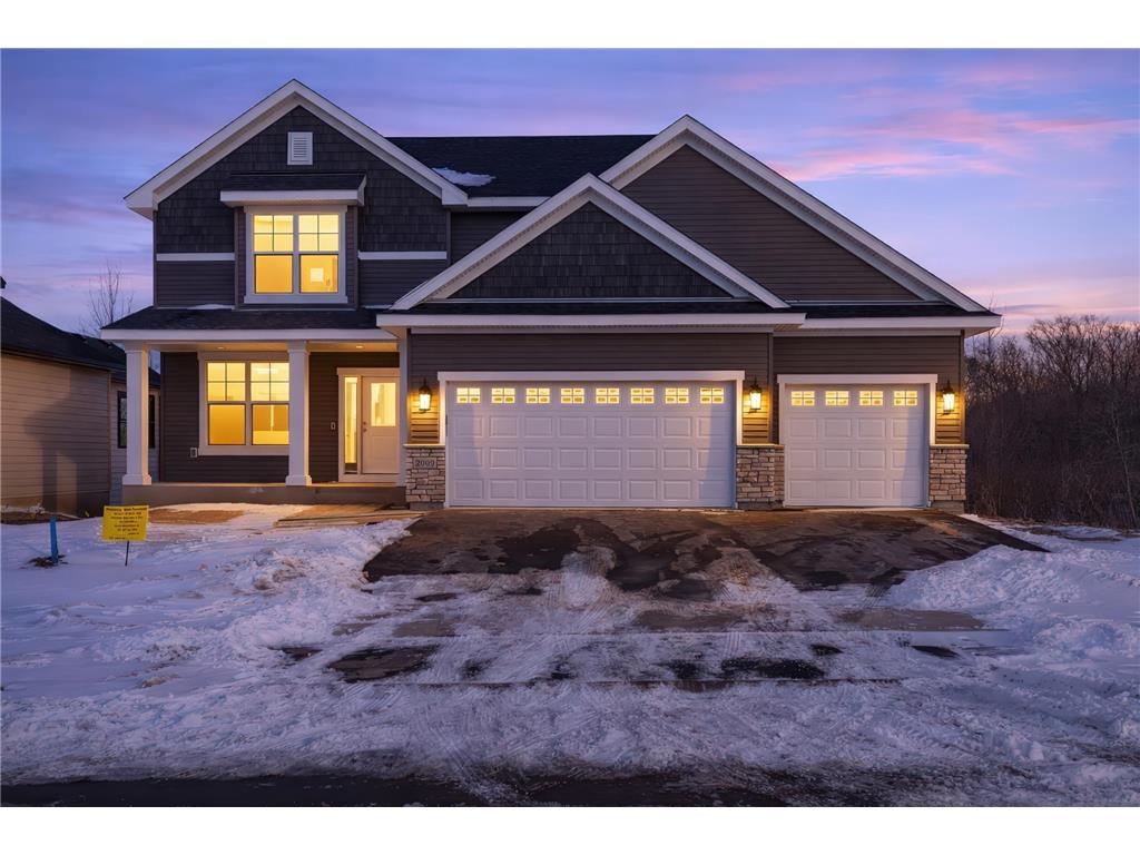 2009 Lusitano Street Shakopee MN 55379 7017110 image1