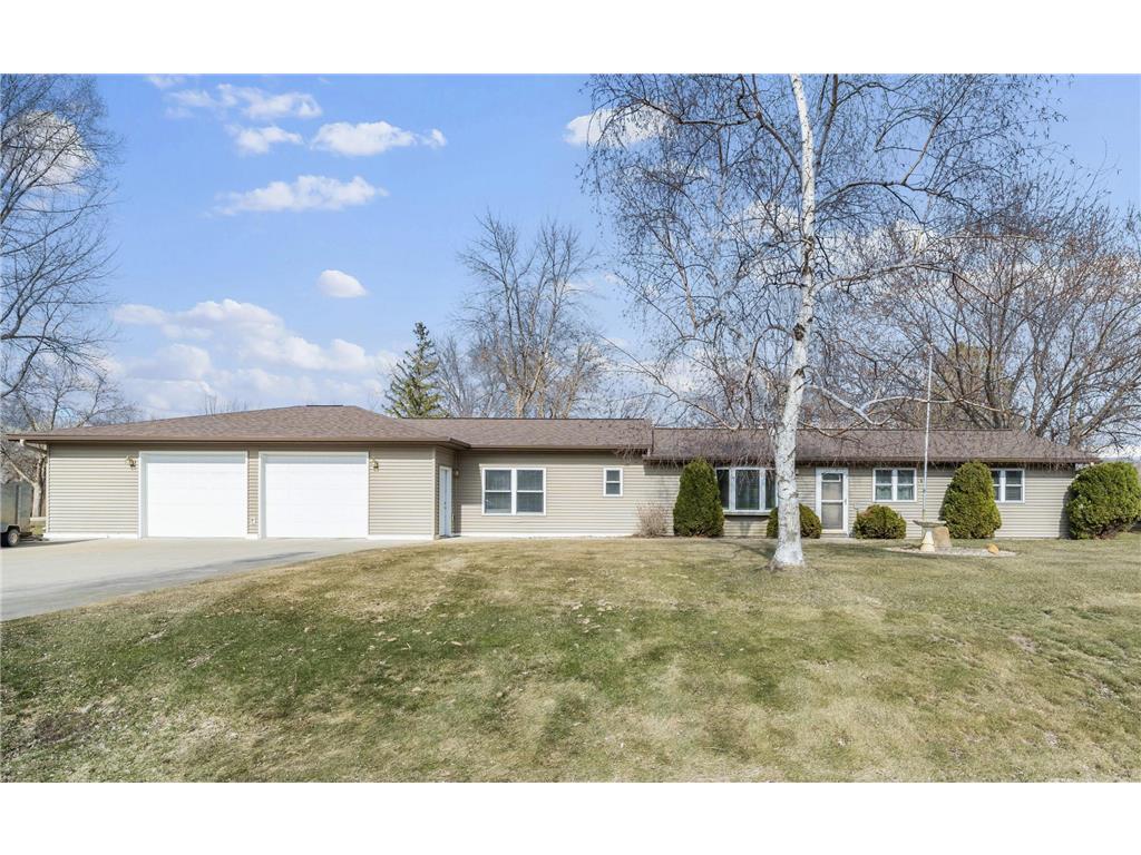 2009 Meadow Lane NE Alexandria MN 56308 7053622 image1