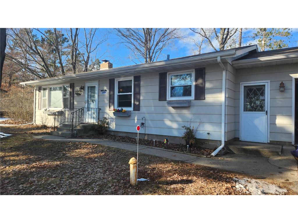 2009 Norway Street Grand Rapids MN 55744 6360517 image1