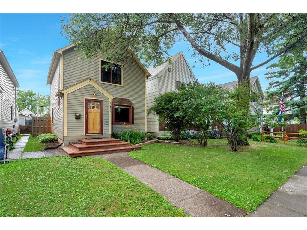 2009 Ohio Avenue Superior WI 54880 6406618 image1