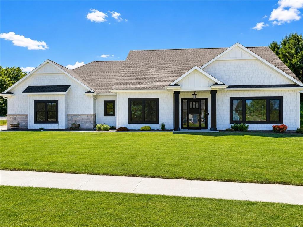 2009 Oscar Drive NE Rochester MN 55906 7104226 image1