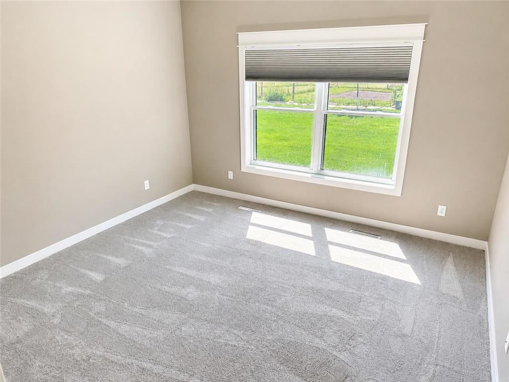 2009 Oscar Drive NE Rochester MN 55906 7104226 image11