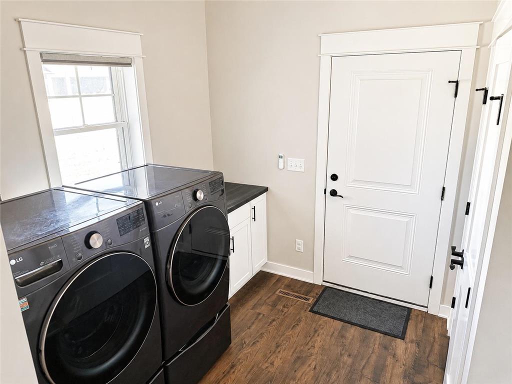 2009 Oscar Drive NE Rochester MN 55906 7104226 image13