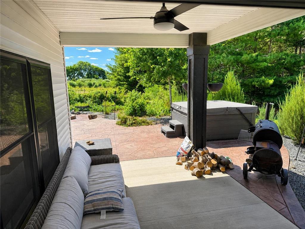 2009 Oscar Drive NE Rochester MN 55906 7104226 image15