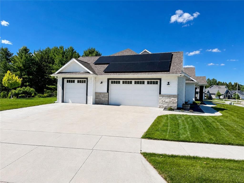 2009 Oscar Drive NE Rochester MN 55906 7104226 image2