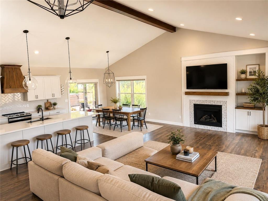 2009 Oscar Drive NE Rochester MN 55906 7104226 image3