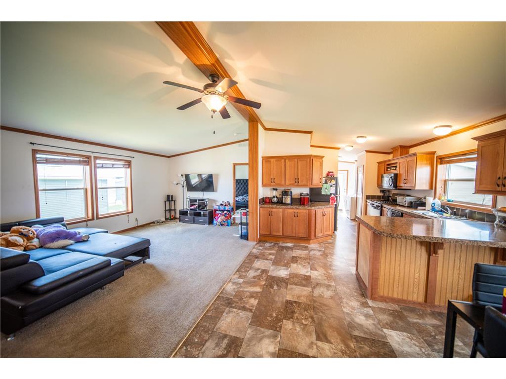 2009 Osprey Pl NW Stewartville MN 55976 6724314 image11