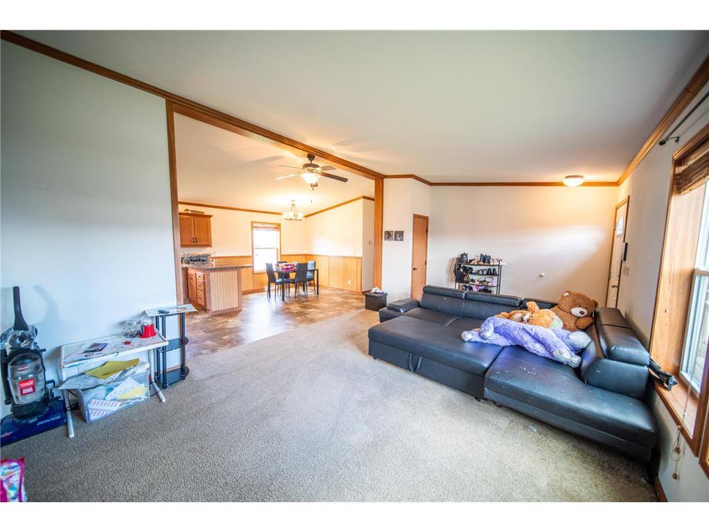 2009 Osprey Pl NW Stewartville MN 55976 6724314 image13