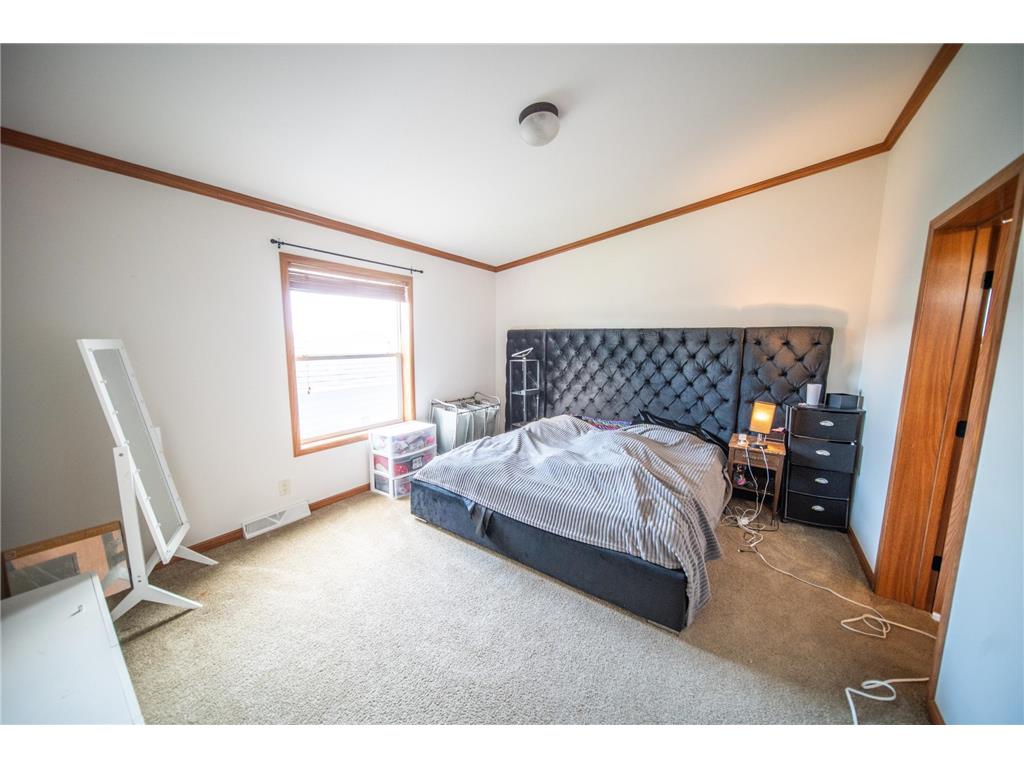 2009 Osprey Pl NW Stewartville MN 55976 6724314 image14