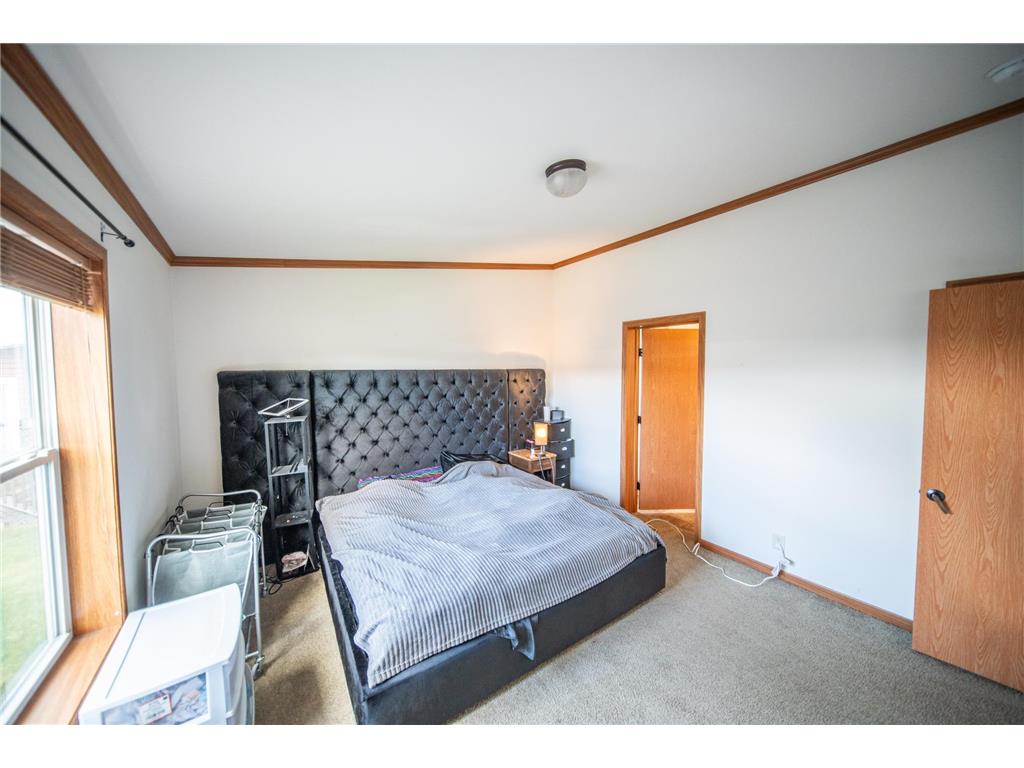 2009 Osprey Pl NW Stewartville MN 55976 6724314 image15