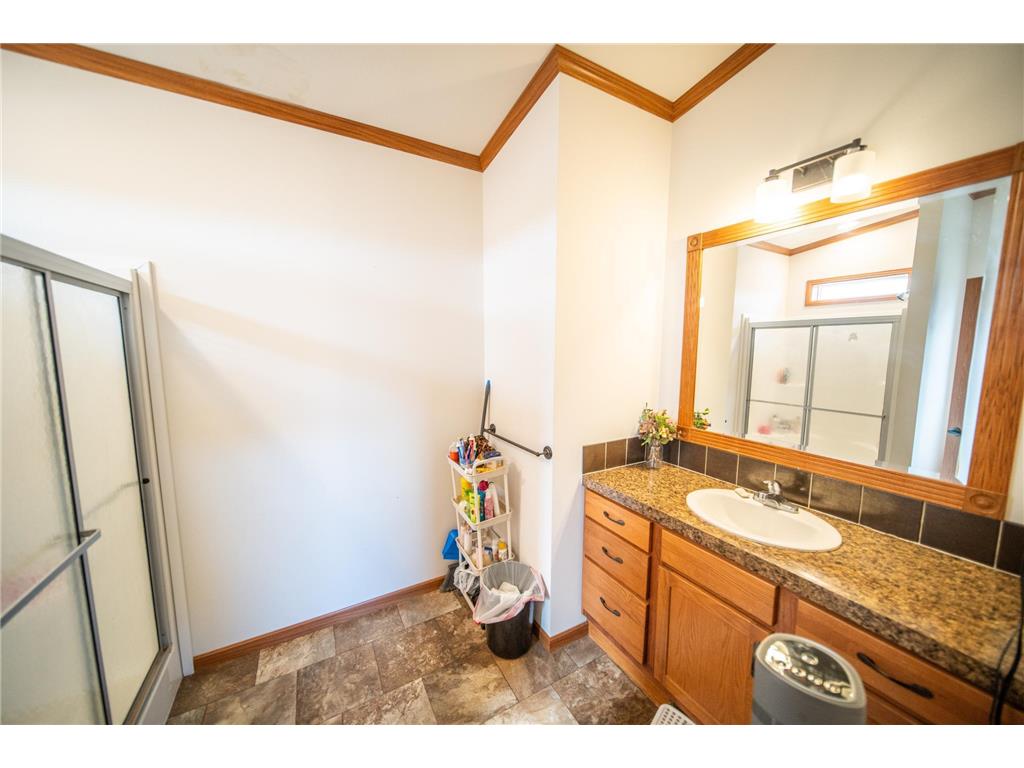 2009 Osprey Pl NW Stewartville MN 55976 6724314 image16