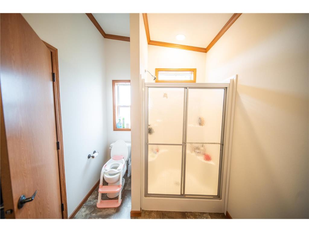 2009 Osprey Pl NW Stewartville MN 55976 6724314 image17