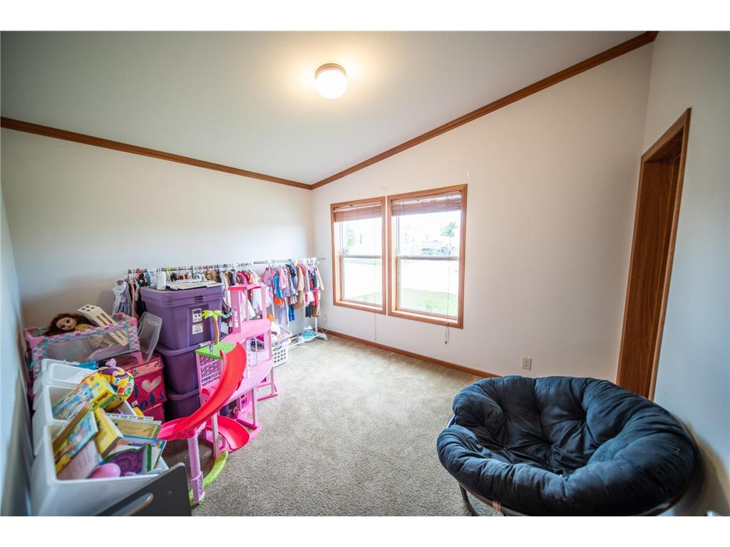 2009 Osprey Pl NW Stewartville MN 55976 6724314 image18