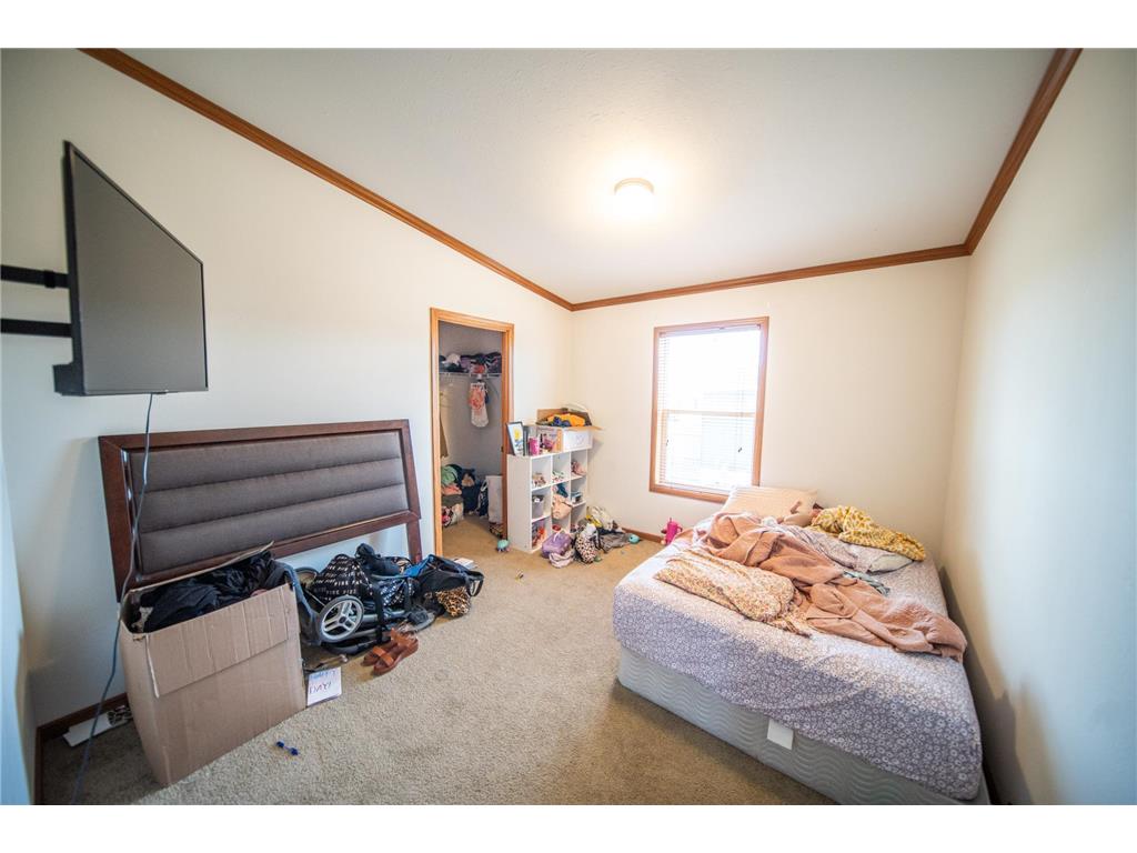 2009 Osprey Pl NW Stewartville MN 55976 6724314 image19