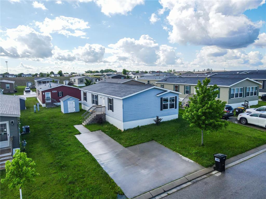 2009 Osprey Pl NW Stewartville MN 55976 6724314 image2