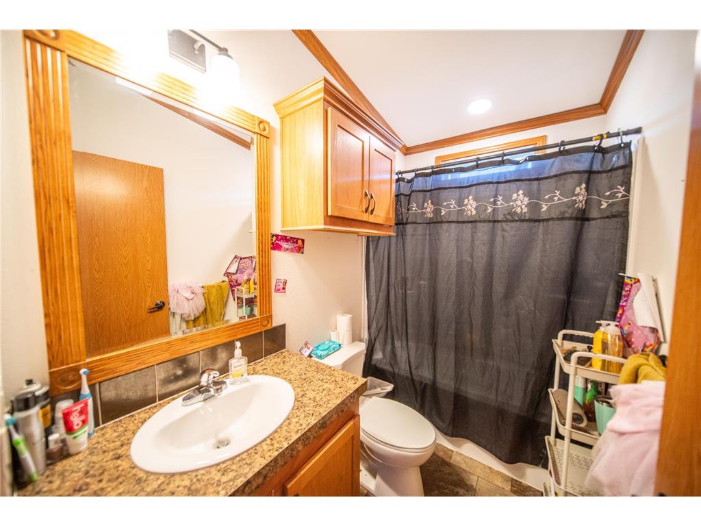 2009 Osprey Pl NW Stewartville MN 55976 6724314 image20