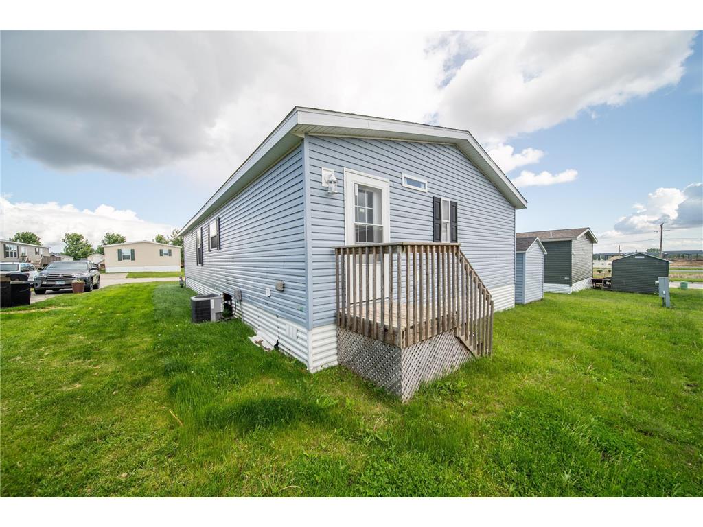 2009 Osprey Pl NW Stewartville MN 55976 6724314 image21