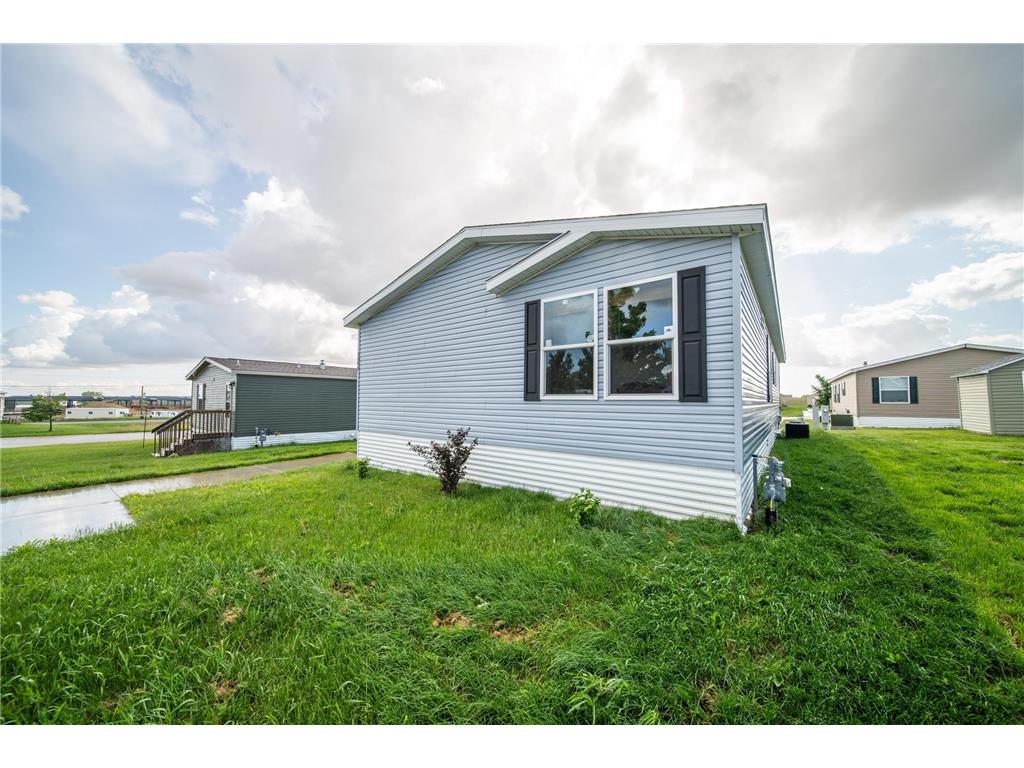 2009 Osprey Pl NW Stewartville MN 55976 6724314 image22