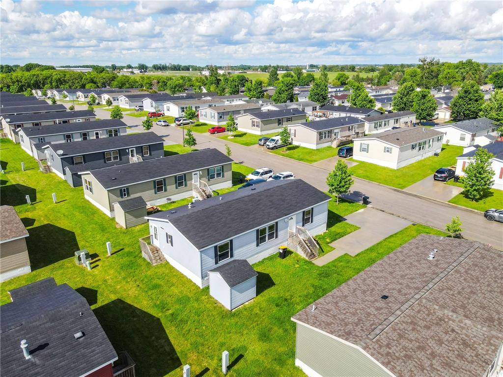 2009 Osprey Pl NW Stewartville MN 55976 6724314 image23