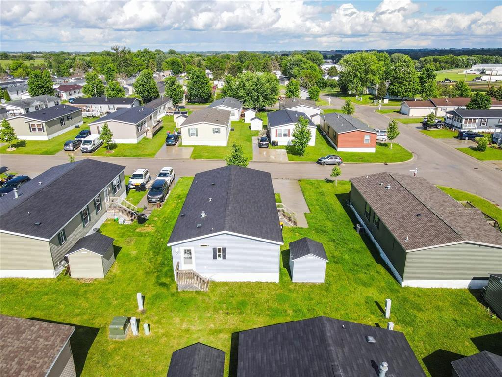 2009 Osprey Pl NW Stewartville MN 55976 6724314 image25